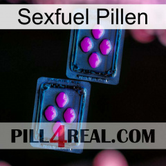 Sexfuel Pills 03